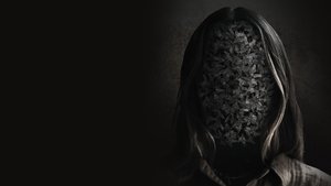 undefined Images